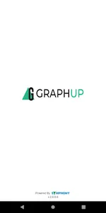 GraphUp screenshot 0