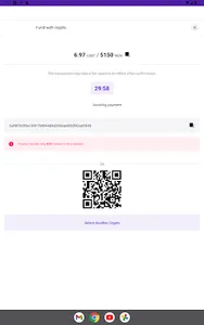 MoneyPigeon screenshot 10