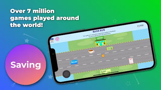 MoneyPrep: Kids Learning Games screenshot 3