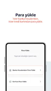 moneytolia screenshot 1