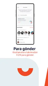 moneytolia screenshot 2