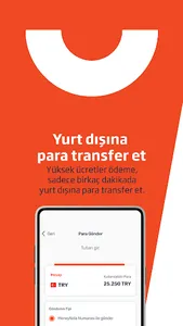 moneytolia screenshot 4