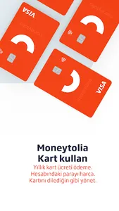 moneytolia screenshot 6