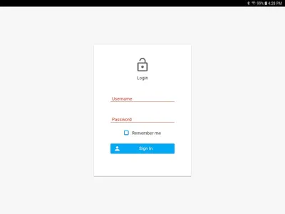 Circle of Wealth® screenshot 5