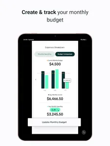 MoneyWellth screenshot 10