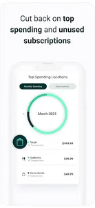 MoneyWellth screenshot 4