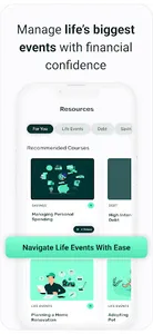MoneyWellth screenshot 6