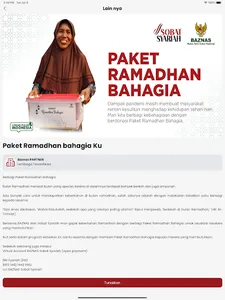 Sobat Syariah screenshot 14