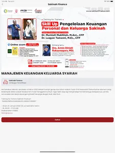 Sobat Syariah screenshot 15
