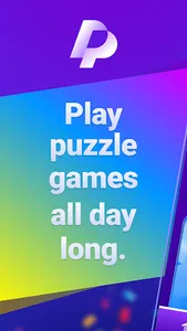 PuzzlePlay screenshot 0