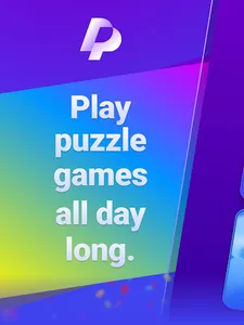 PuzzlePlay screenshot 10