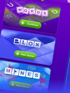 PuzzlePlay screenshot 11