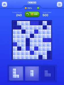 PuzzlePlay screenshot 13