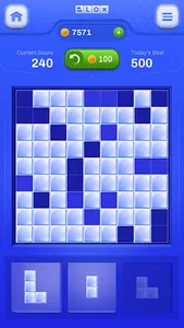 PuzzlePlay screenshot 3