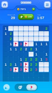 PuzzlePlay screenshot 4