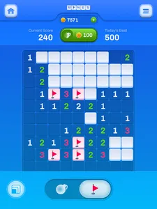 PuzzlePlay screenshot 9