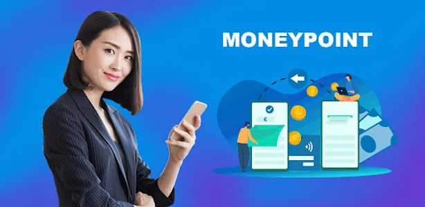 Money Point Bank & Loan Guide screenshot 0