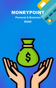 Money Point Bank & Loan Guide screenshot 3