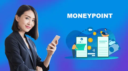 Money Point Bank & Loan Guide screenshot 4