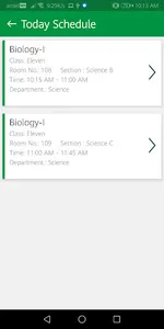 UBC screenshot 3