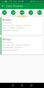 UBC screenshot 5