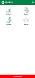 Monitorar Gestor screenshot 1