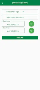 Monitorar Gestor screenshot 2
