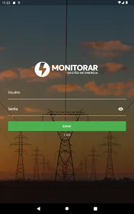 Monitorar Gestor screenshot 3