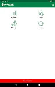 Monitorar Gestor screenshot 4