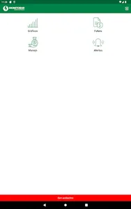 Monitorar Gestor screenshot 7