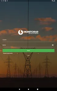 Monitorar Técnico screenshot 6