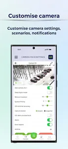Monitoreal Secure Guard screenshot 12