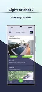 Monitoreal Secure Guard screenshot 13