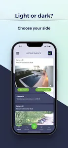 Monitoreal Secure Guard screenshot 6
