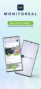 Monitoreal Secure Guard screenshot 7