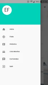 MONITORSOFT 2 screenshot 1