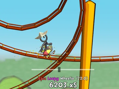 Shopping Cart Hero 5 screenshot 11