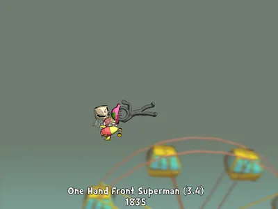 Shopping Cart Hero 5 screenshot 12