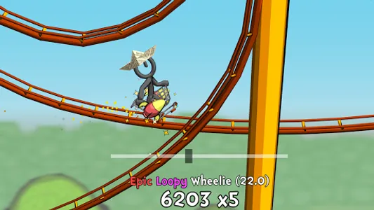 Shopping Cart Hero 5 screenshot 5