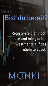 MonKI Finance screenshot 9