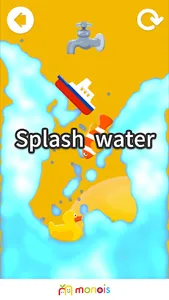 Splash Water Park screenshot 8