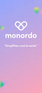 MonOrdo screenshot 3
