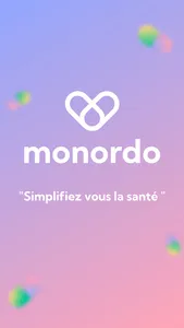 MonOrdo screenshot 7