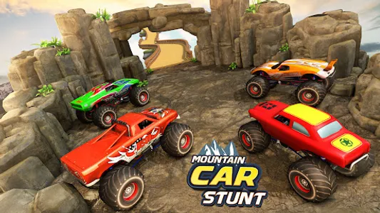 Car Games: Kar Gadi Wala Game screenshot 4