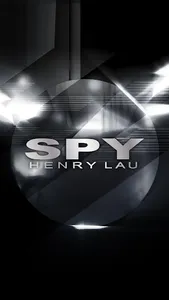 SPYHENRYLAU screenshot 0