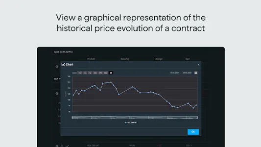 Montel Mobile screenshot 12