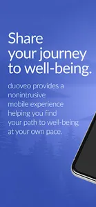 duoveo screenshot 0