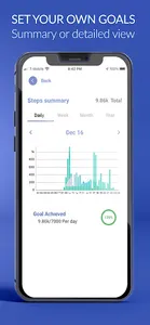 duoveo screenshot 13