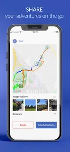 duoveo screenshot 17