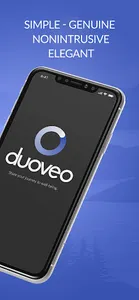 duoveo screenshot 8